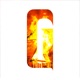 World in Fire Single