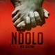 Ndolo Single