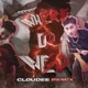 Wheredowego feat Tony D Soulju CLOUDEE Trap remix CLOUDEE Trap remix Single