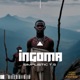Ingoma Single