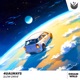 Slow Drive Single