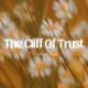 The Cliff of Trust Single