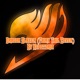 Dragon Slayer Fairy Tale Version Single