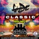 Classic hankook Remix Single