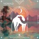 Nomad Single