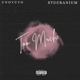 Too Much feat StuCranium Single