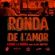 Ronda de l Amor Single
