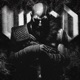 Vuco EP