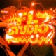 FL Studio Single