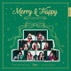 Merry Happy