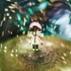 Ultralightbeam Single