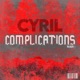 Complications Album 1