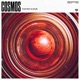 Cosmos Single