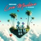 Love Machine Single