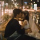 Just Love Me Single