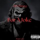For a Joke Single