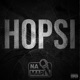 Na Mapi Single