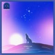 The Howling Of Sirius Single