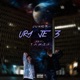 Ura je 3 feat T A M Z Y Single