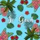 So Good Single
