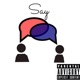 Say feat C Gunn Single
