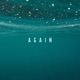 Again Single