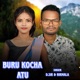 Buru Kocha Atu Single
