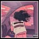 Backseat Freak feat Rosecrans HopOut Single