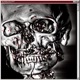 DarkThrills Single