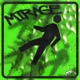 Mirage feat Chatabaya Single