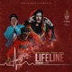 Lifeline feat Foreign HIVA Single