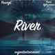 River Single