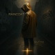 RAINCOAT Single