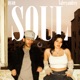 SOUL feat Nyan Single