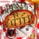 Bread n Butter Single