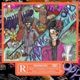 Smokinoppsinhell feat Die Perry Single