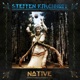 Native EP