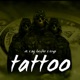 Tattoo Single