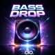Bass Drop Single