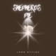 Shepherds Pie Single