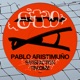 ATW015 Single