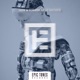 Lie Machine Single