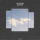 Vertigo Single