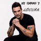 Locura Single