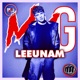 MyG Leeunam Single