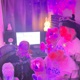 Bloom Single