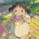 庭の千草 Single