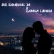 Dil Sambhal Ja X Lamha Lamha Single