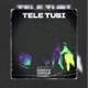 Tele Tubi Single
