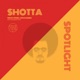 Shotta Single